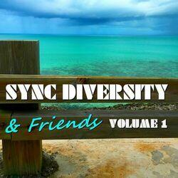 Sync Diversity