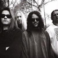 Kyuss