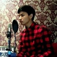 Акмаль Холходжаев