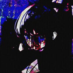 usedcvnt