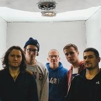 Петля Пристрастия