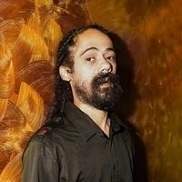 Damian Marley