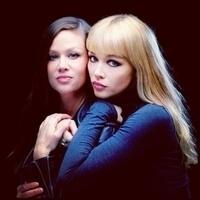 The Pierces