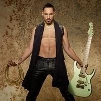 Angel Vivaldi
