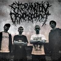Extermination Dismemberment
