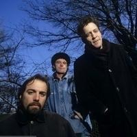 Morphine