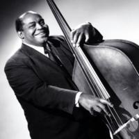 Willie Dixon