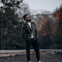 Adam