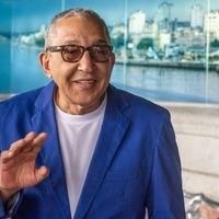 Juan Formell Y Los Van Van