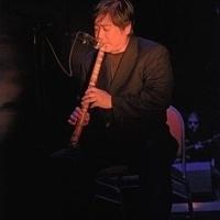 Kazu Matsui