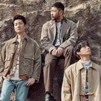Epik High