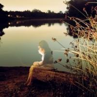 Emily Jane White