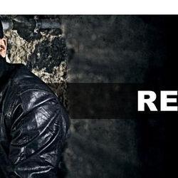 Remady