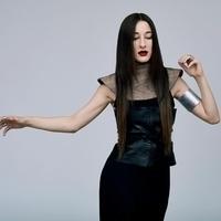 Zola Jesus