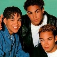 3T