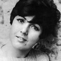 Orietta Berti