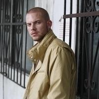 Collie Buddz