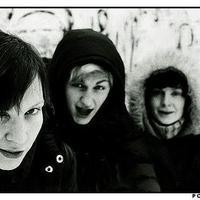 Пеп-си