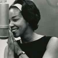 Mavis Staples