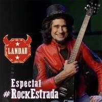 Landau