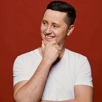 Ришат Фазлиахметов