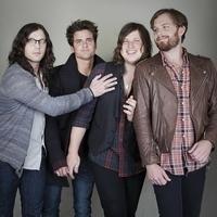 Kings of Leon