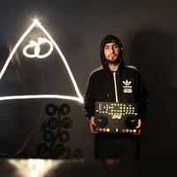 Dj Artak