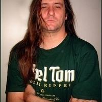 Onkel Tom Angelripper
