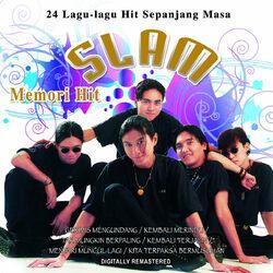 Slam