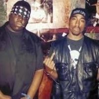 2Pac feat. The Notorious B.I.G.