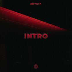 MEYSTA