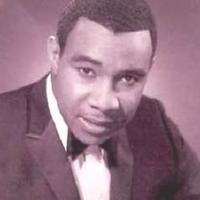 Gene Chandler