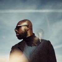 Ghostpoet