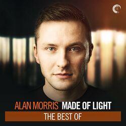 Alan Morris