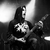 Behemoth