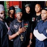 X-Clan