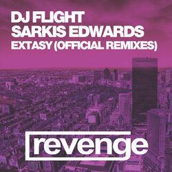 Sarkis Edwards