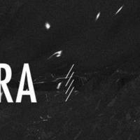 Handra
