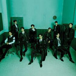 SF9
