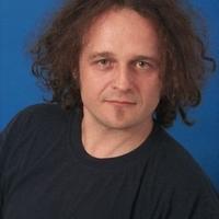 Андрей Косинский