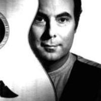 Eric Tingstad