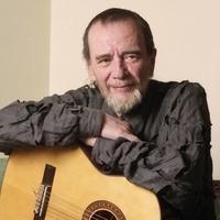 Алексей Хвостенко