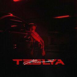 Teslya