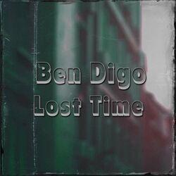 Ben Digo