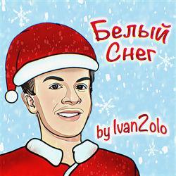ivanzolo2004