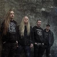 Benediction
