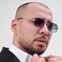 Adiaz