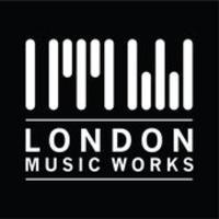 London Music Works