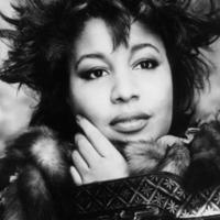 Cheryl Lynn