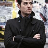 Matt Willis